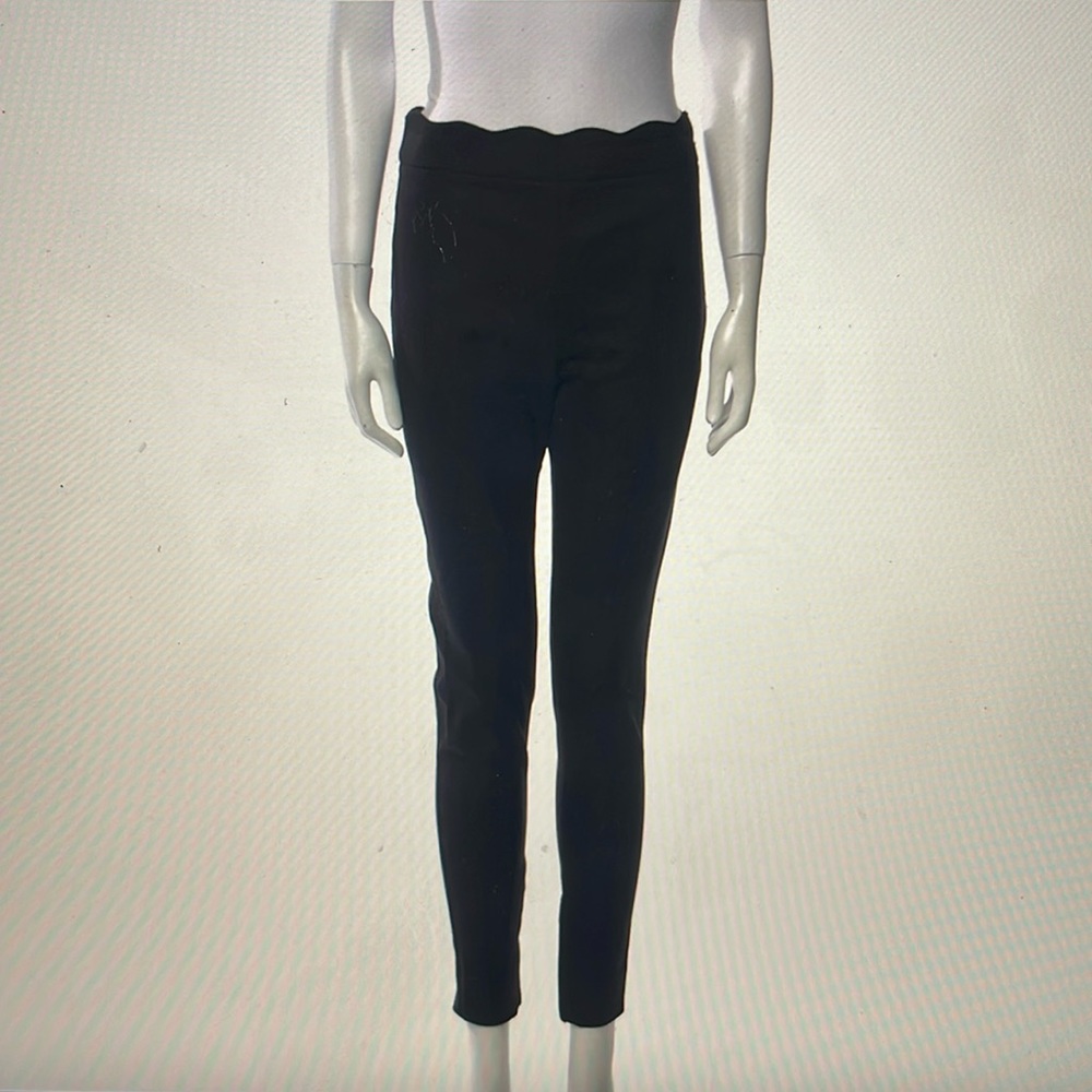 Gucci Slacks - image 1